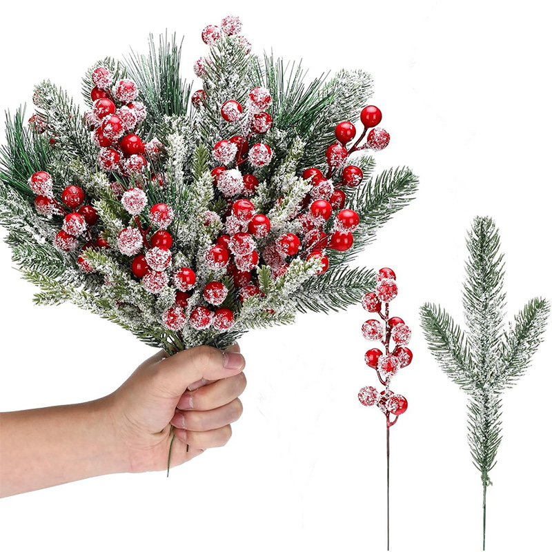 20/26cm Christmas Decoration A - Christmas Tree Artificial 评论和价格