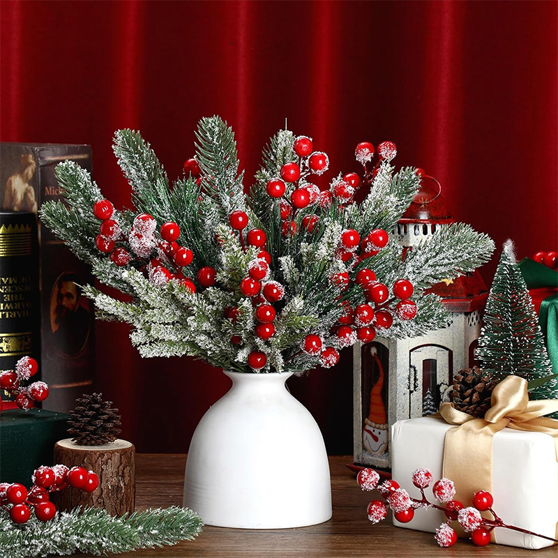 20/26cm Christmas Decoration A - Christmas Tree Artificial 评论和价格