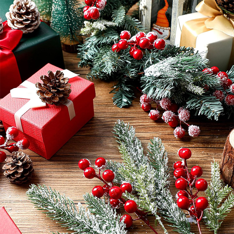 20/26cm Christmas Decoration A - Christmas Tree Artificial 评论和价格
