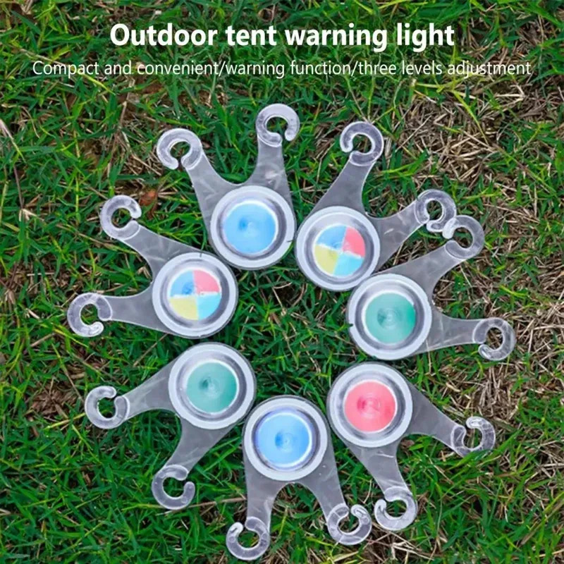 10 LED Rope String Lights, Dec - Led Fairy String Lights 评论和价格