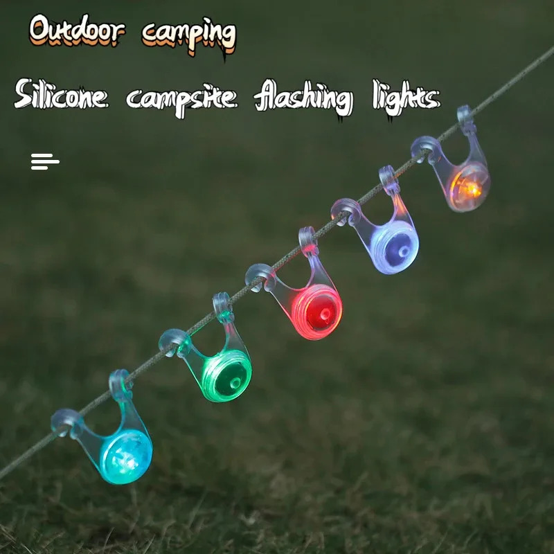 10 LED Rope String Lights, Dec - Led Fairy String Lights 评论和价格