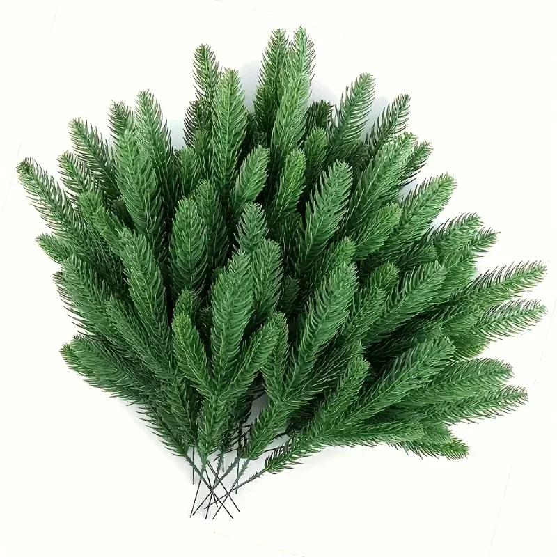 2026 New Artificial Pine Tree  - Christmas Tree Artificial 评论和价格