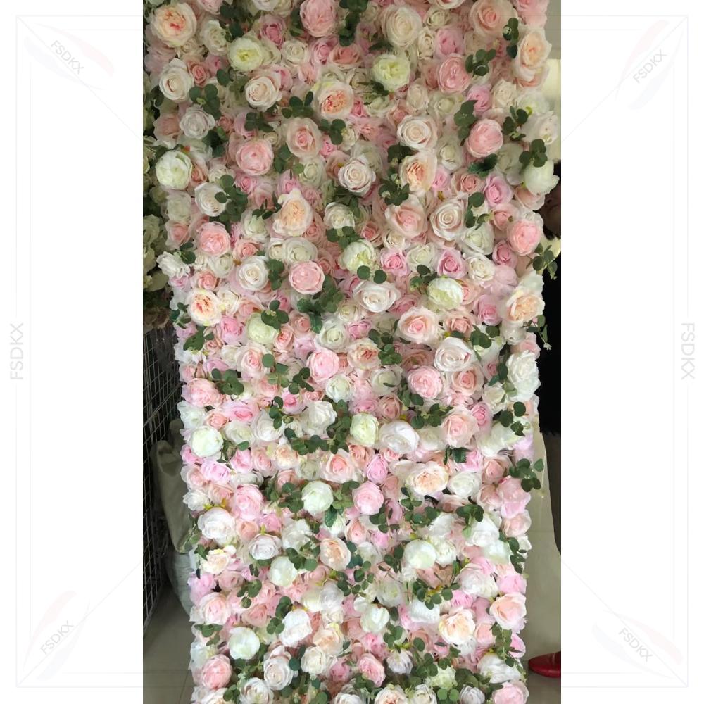 FSDKX  Wholesale Promise for C - Christmas Table Runner 评论和价格