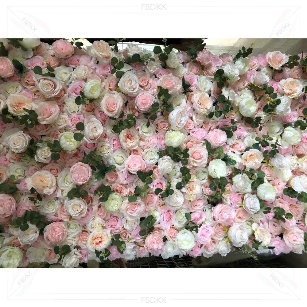 FSDKX  Wholesale Promise for C - Christmas Table Runner 评论和价格