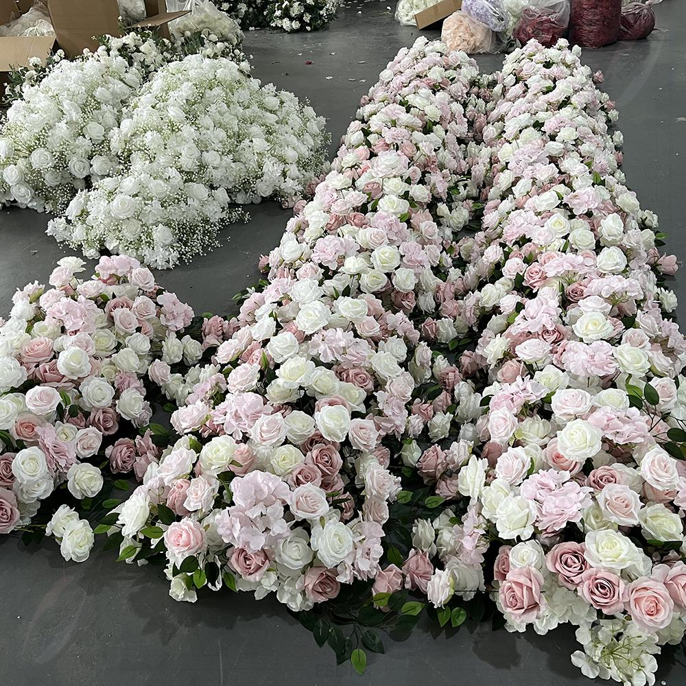 FSDKX  Wholesale Promise for C - Christmas Table Runner 评论和价格