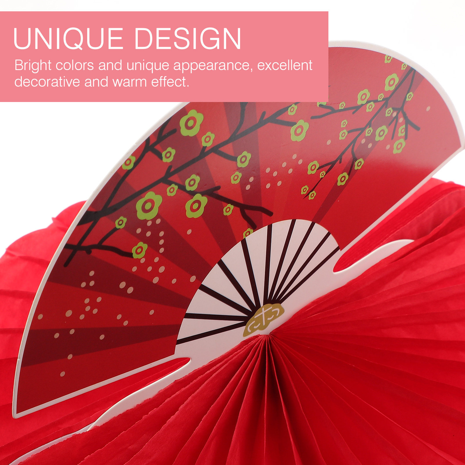 9Pcs Honeycomb Ball Party Deco - Ornament Ball Set 评论和价格