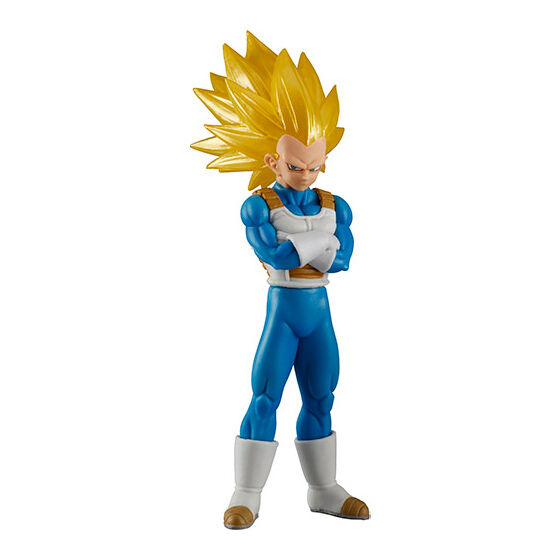 Bandai Dragon Ball DAIMA Super - Ornament Ball Set 评论和价格