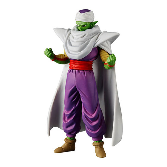Bandai Dragon Ball DAIMA Super - Ornament Ball Set 评论和价格