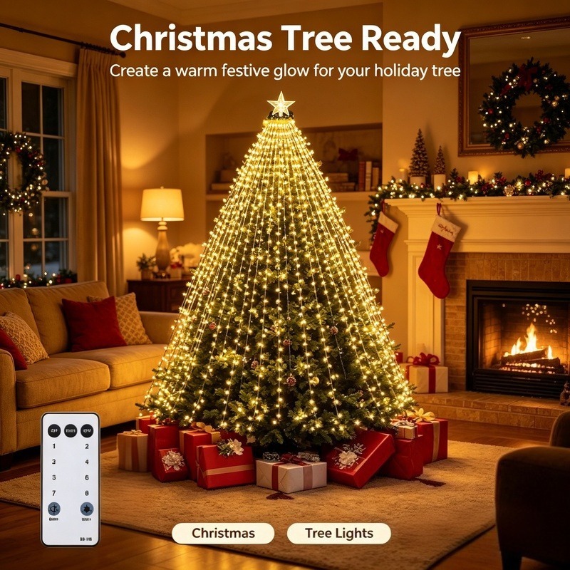 USB LED Fairy String Lights, W - Led Fairy String Lights 评论和价格