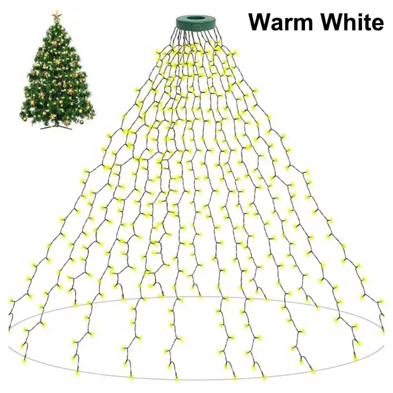 USB LED Fairy String Lights, W - Led Fairy String Lights 评论和价格