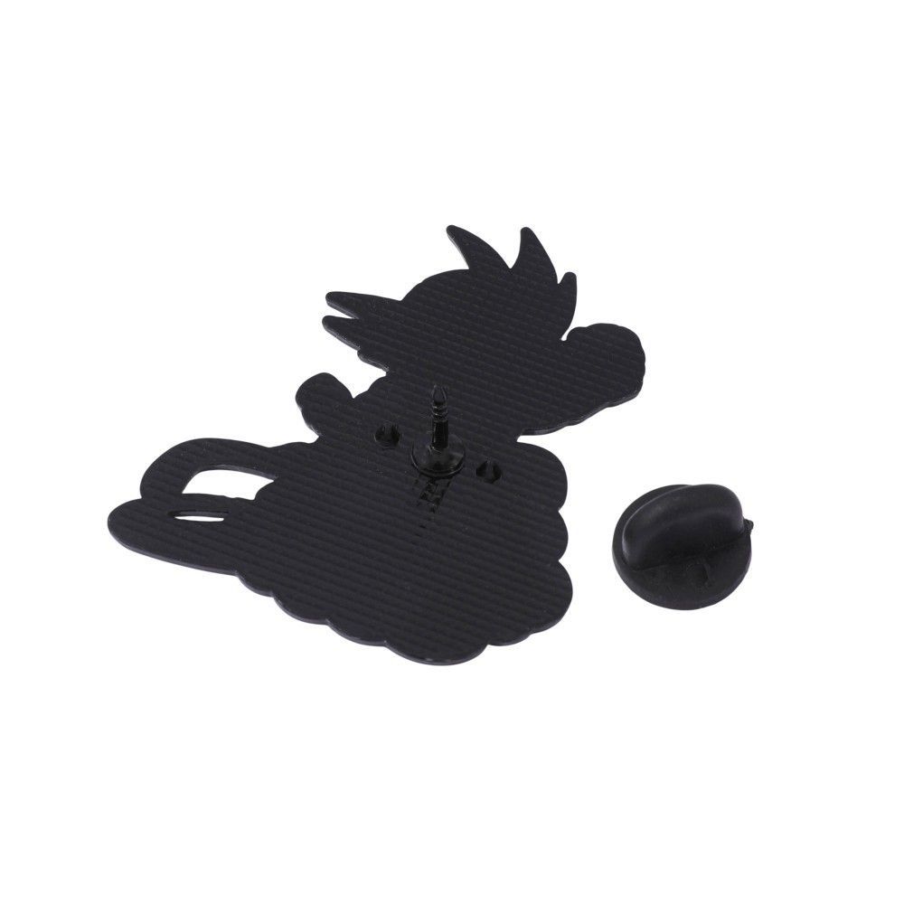 Dragon Ball Son Goku Cute Meta - Ornament Ball Set 评论和价格