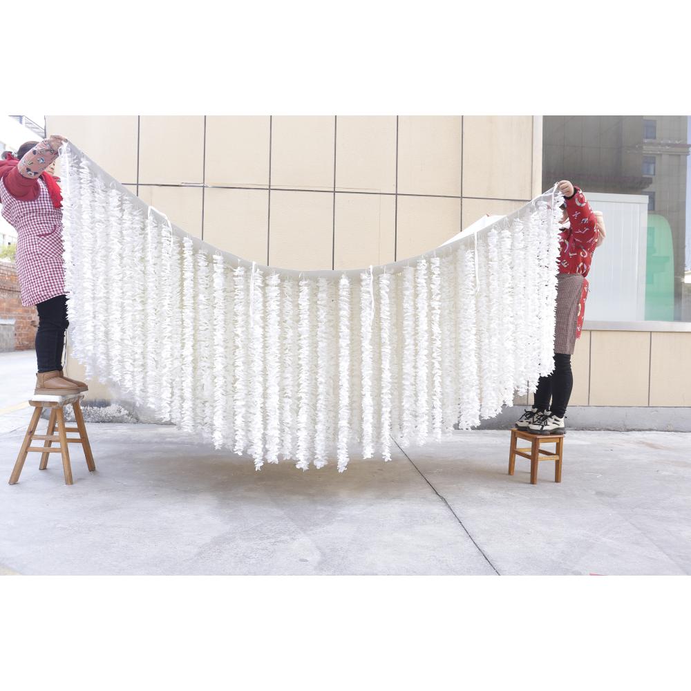 FSDKX Wholesale Promise for Ch - Christmas Table Runner 评论和价格