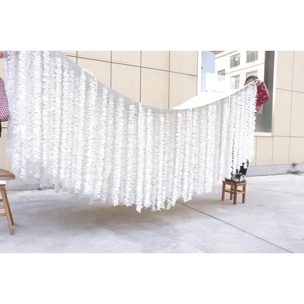 FSDKX Wholesale Promise for Ch - Christmas Table Runner 评论和价格