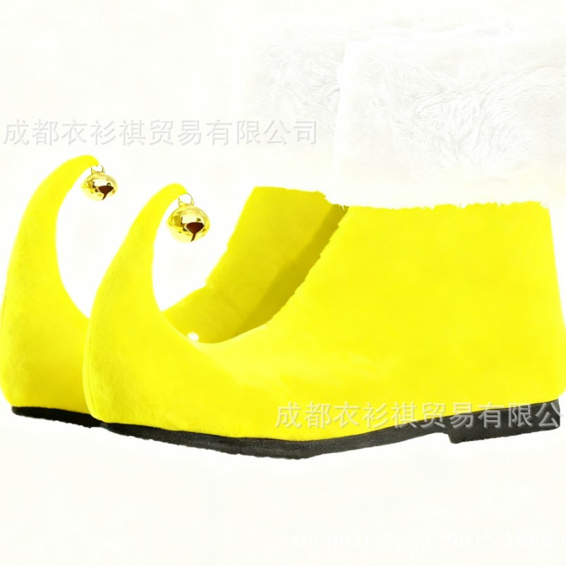 Christmas Adult Elf Santa Clau - Elf Costume Christmas 评论和价格