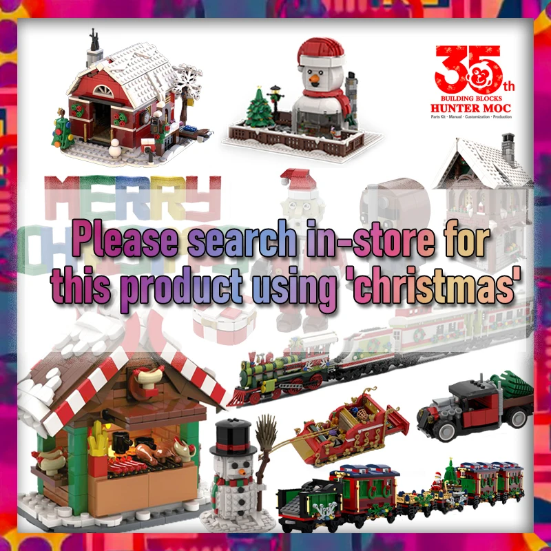 christmas 2023 winter village  - Advent Calendar Gift 评论和价格