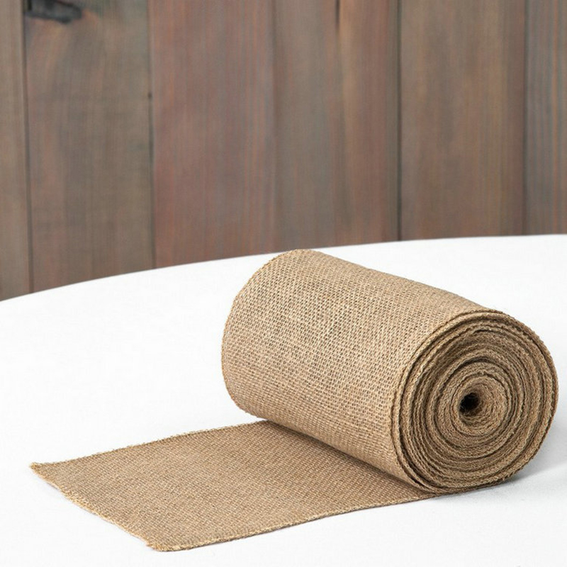 1 Piece 30x275cm Table Runner  - Christmas Table Runner 评论和价格