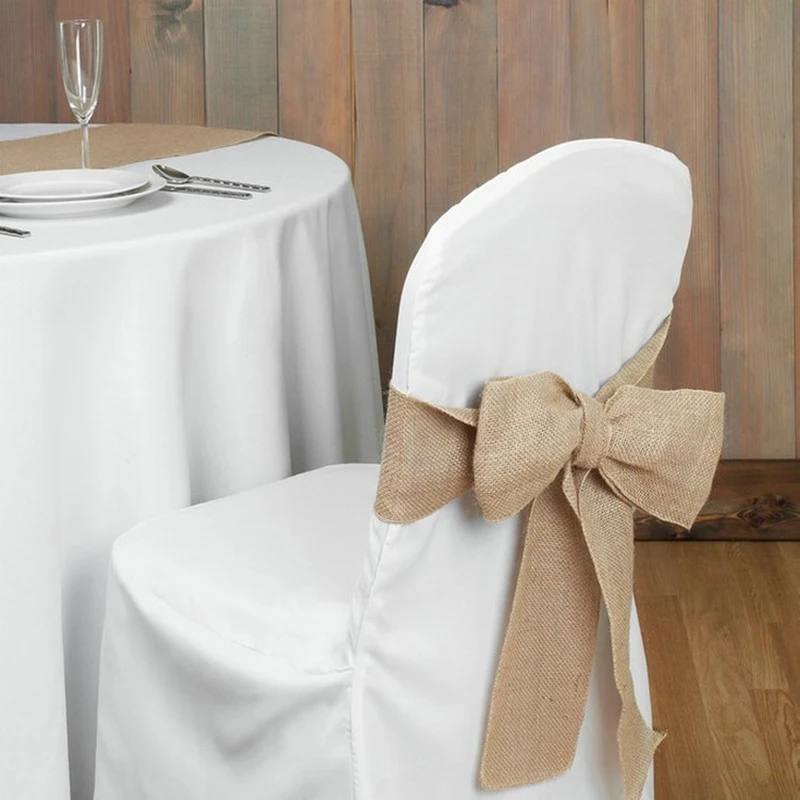 1 Piece 30x275cm Table Runner  - Christmas Table Runner 评论和价格