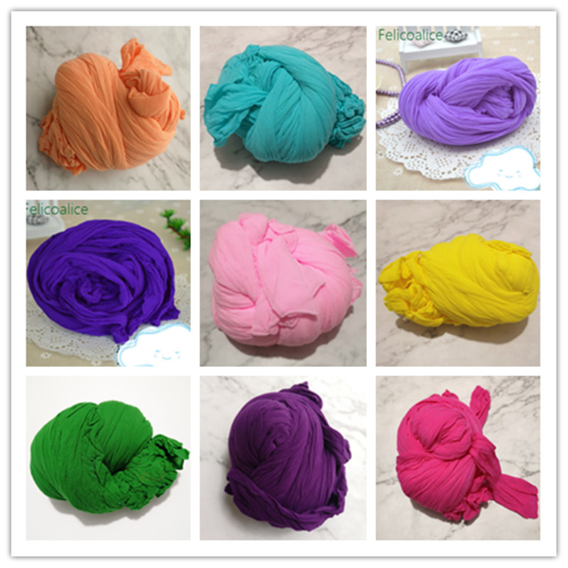 20pcs Nylon Stocking Tensile D - Christmas Wreath Fake 评论和价格