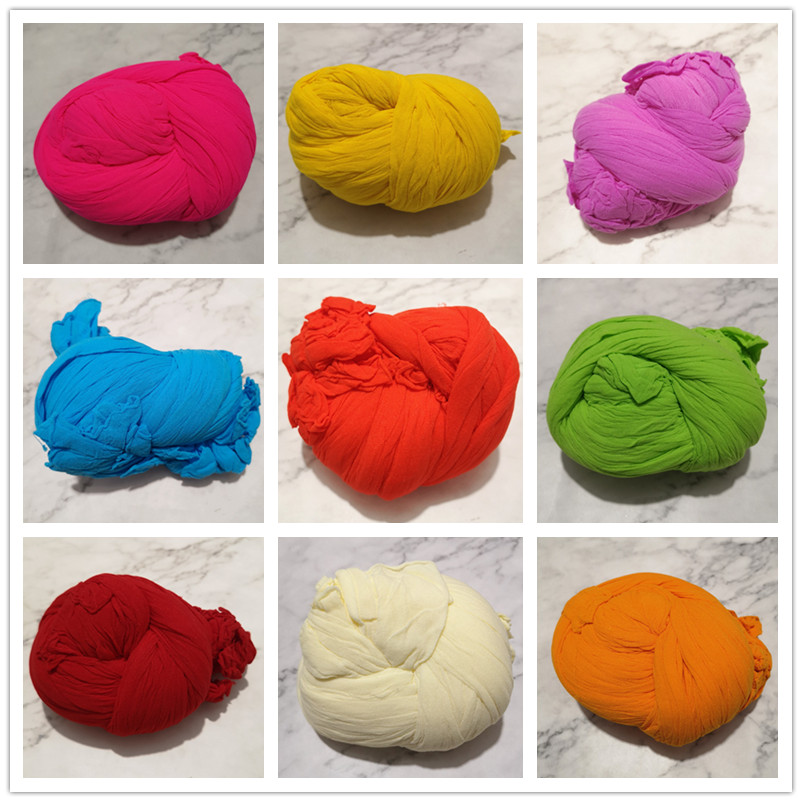 20pcs Nylon Stocking Tensile D - Christmas Wreath Fake 评论和价格