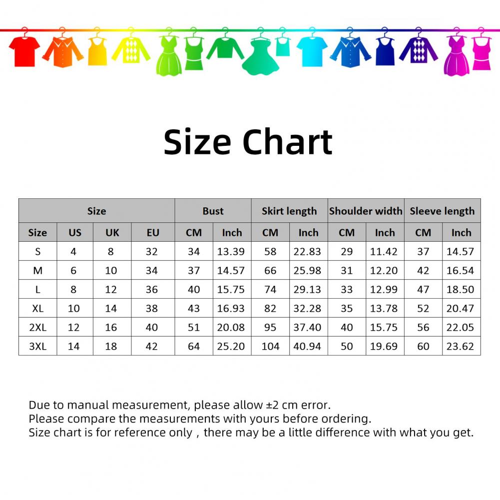 1 Set Christmas Elf Costume Ki - Elf Costume Christmas 评论和价格