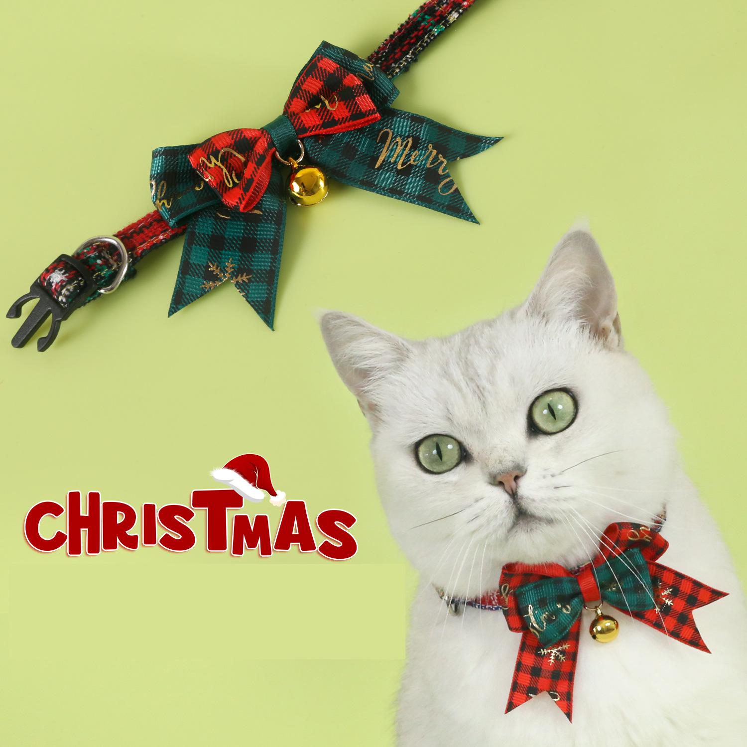 Jingle&Sparkle Merry Christmas - Christmas Throw Blanket 评论和价格