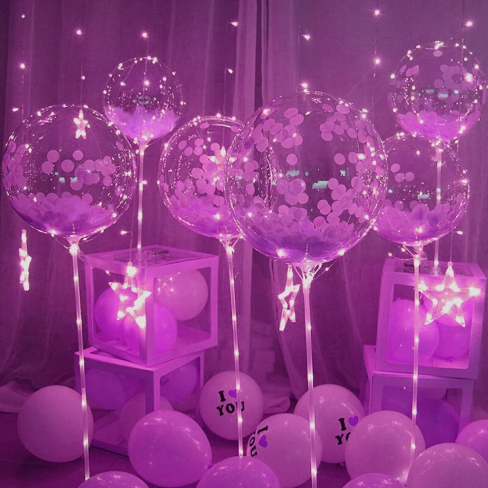 12PCS LED String Lights with 3 - Led Fairy String Lights 评论和价格